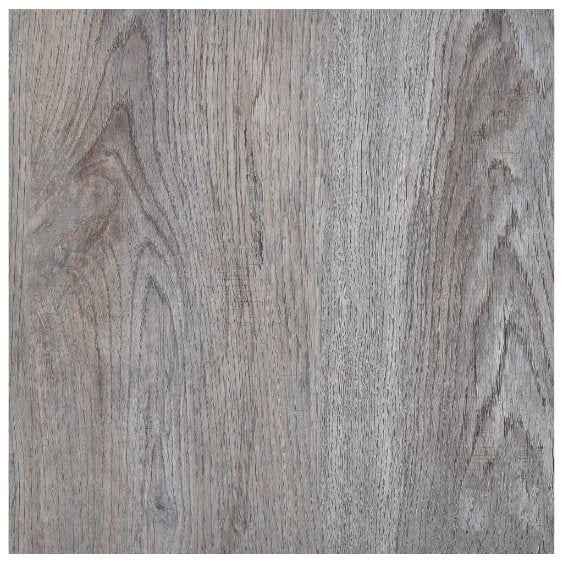 vidaXL Tábuas de soalho autoadesivas 5,11 m² PVC mármore preto